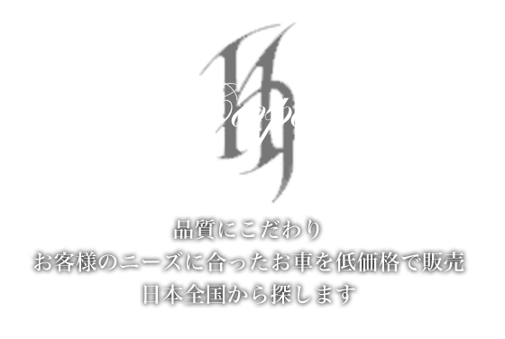 K'z Corporation
